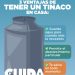 Recomienda AGUAH dar limpieza y mantenimiento a los tinacos