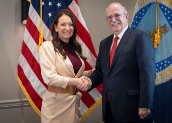 Secretario de Agricultura afirma alcanzar acuerdos con homóloga de EU