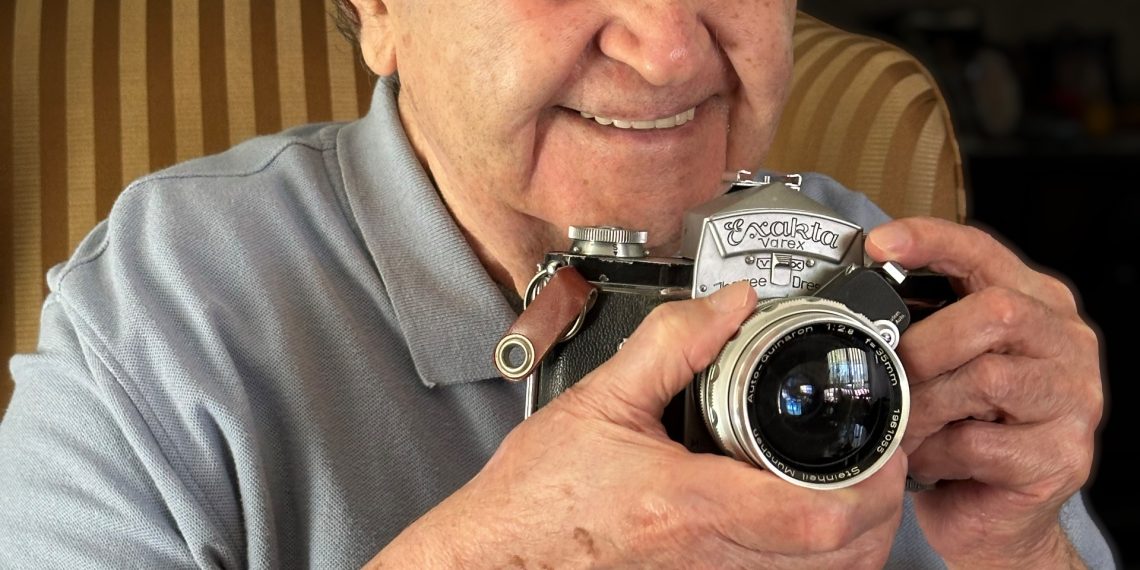 Será homenajeado Guillermo Moreno en la Ruta del Arte de las Fiestas del Pitic 2025