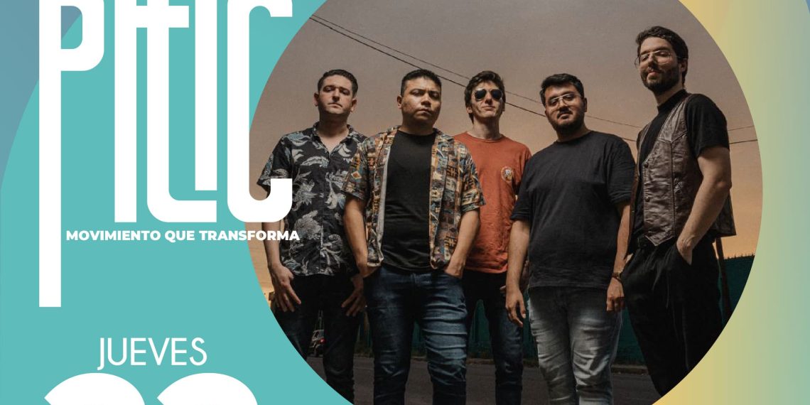 Una gran variedad artística se presentará en el Callejón Velasco durante  Fiestas del Pitic 2025