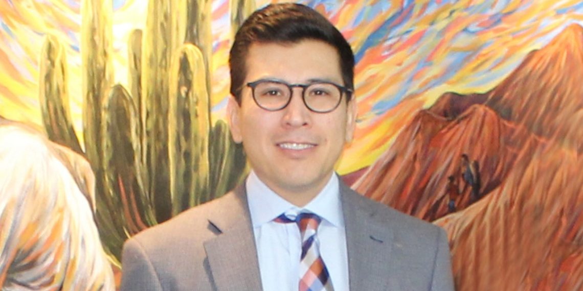 En una sola semana, 20 medidascautelares emite la CEDH Sonora