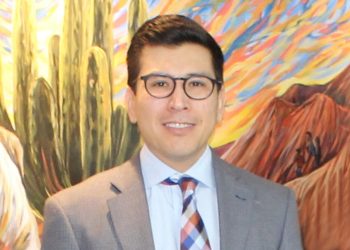 En una sola semana, 20 medidascautelares emite la CEDH Sonora