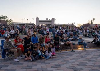 Gobierno de Sonora anuncia nueva programación y horarios en Bosque Urbano La Sauceda