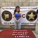 Angélica “N” es detenida en posesión de droga durante operativo en Hermosillo
