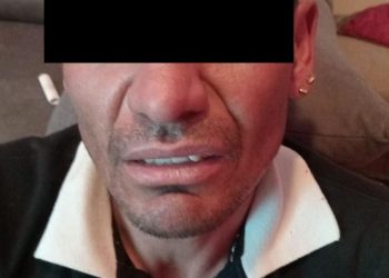 FGJES obtiene vinculación a proceso de involucrado en ataque armado a ciudadanos estadounidenses en Caborca