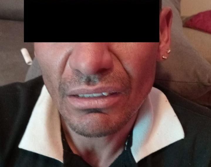 FGJES obtiene vinculación a proceso de involucrado en ataque armado a ciudadanos estadounidenses en Caborca