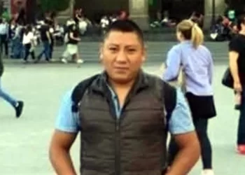 Murió normalista que sobrevivió a ataques en Iguala