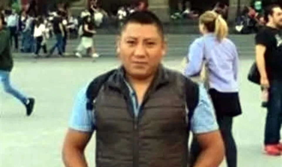 Murió normalista que sobrevivió a ataques en Iguala