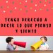 Los niños y las niñas tienen la palabra para decir lo que sienten y piensan: FNGSonora