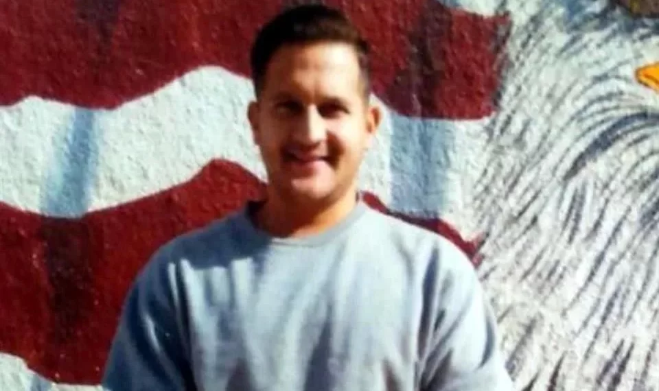 Exhiben a candidato al PJ sentenciado por drogas en EU