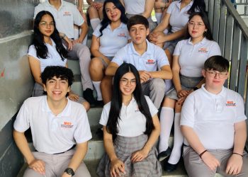 Invita Gobierno de Sonora a participar en la Primera Consulta Nacional para Estudiantes de Bachillerato
