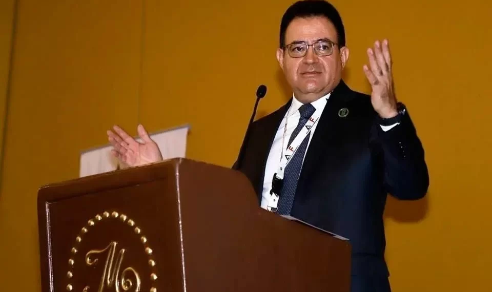 Alcanzará Tren Maya punto de equilibrio hasta 2030