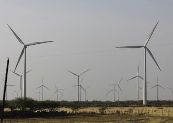 Ahorraría país con renovables mil 600 mdd