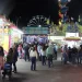 Detienen a banda de fraudeadores en la ExpoGan