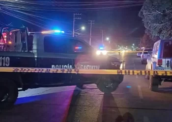 Han asesinado a tres mujeres en Ciudad Obregón