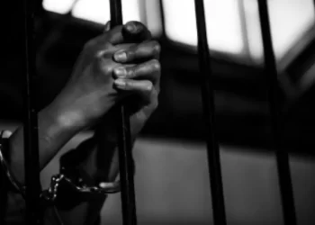 Sonora encabeza secuestro exprés a nivel nacional