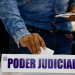Votar o no votar el próximo domingo