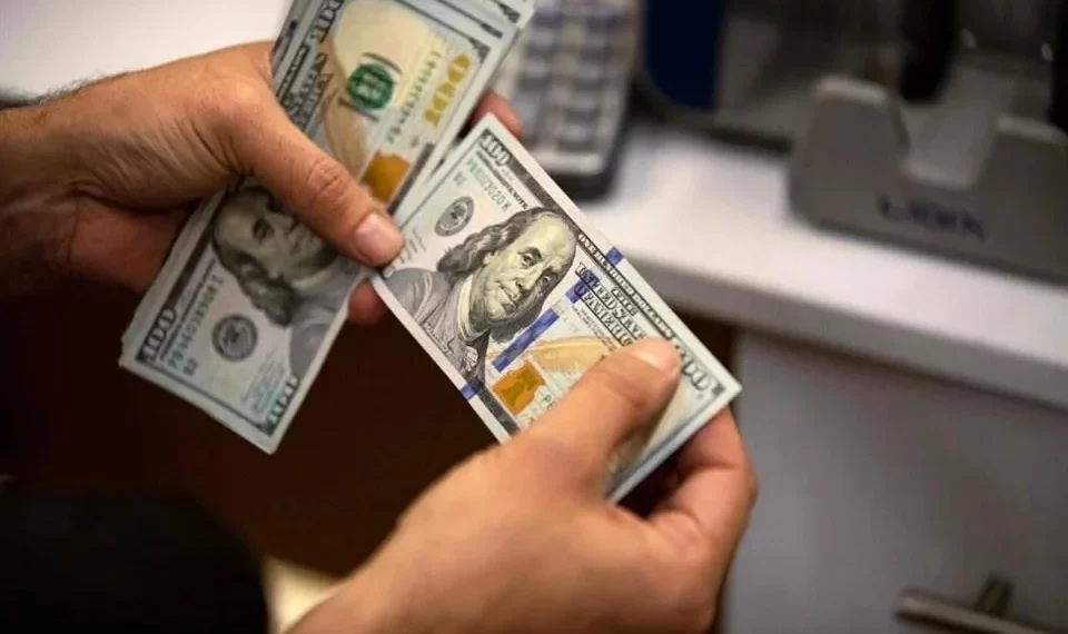 Quiere EU gravar remesas con 5%