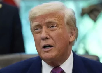 Firmará Trump decreto para bajar precios de medicamentos