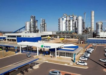 Amenazan aranceles de Trump abasto de papel sanitario