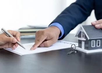 Aumentó 8.2% precio de vivienda en primer trimestre de 2025