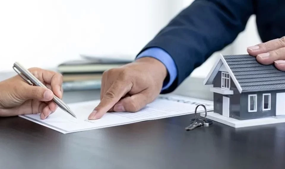 Aumentó 8.2% precio de vivienda en primer trimestre de 2025