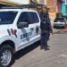Hallan 17 cuerpos en un inmueble deshabitado en Irapuato