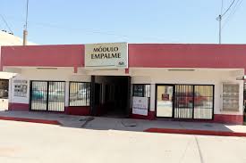 Muere paciente de consulta dental en clínica de Isssteson en Empalme