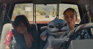 Lilo & Stitch establecerá un récord de taquilla a pesar de las críticas