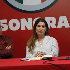 Posicionamiento del PRI Sonora sobre el nuevo cierre de la frontera de Estados Unidos a las importaciones de ganado