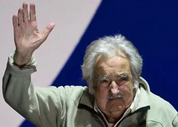 José ‘Pepe’ Mujica, ex líder de Uruguay, falleció a los 89 años