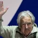 José ‘Pepe’ Mujica, ex líder de Uruguay, falleció a los 89 años