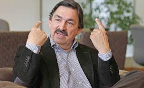 Tras 18 años, laudo definitivo obliga a Sindicato Minero a pagar 55 millones de dólares a trabajadores