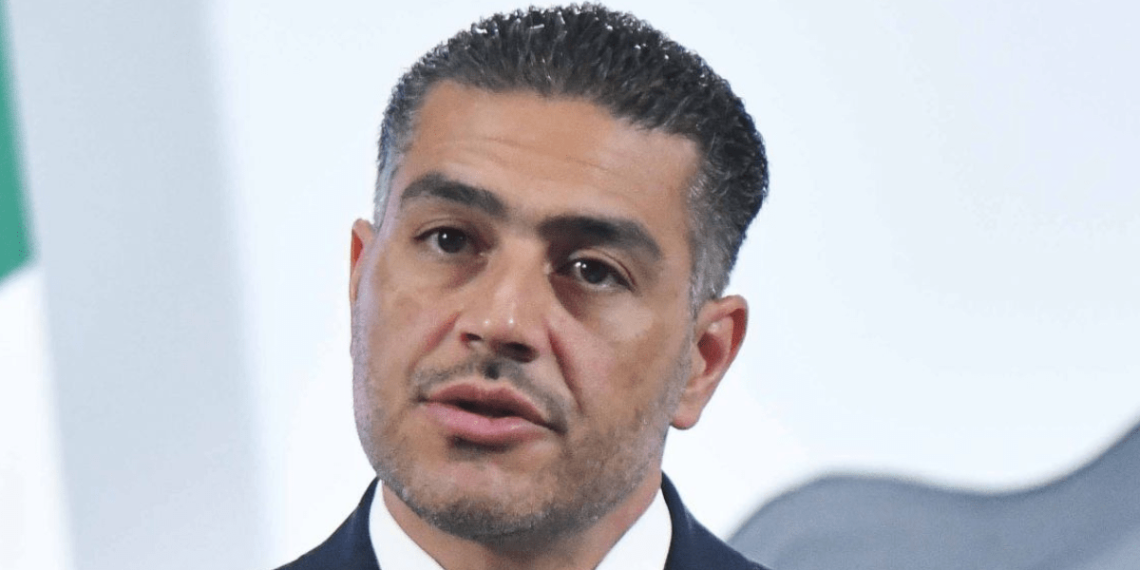 Señalan, con nombre y apellido, a jueces que beneficiaron a delincuentes