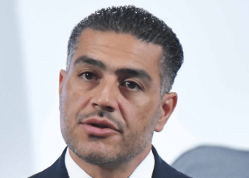 Señalan, con nombre y apellido, a jueces que beneficiaron a delincuentes