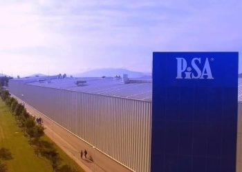 Retiran licencia a una filial de PiSA Farmacéutica