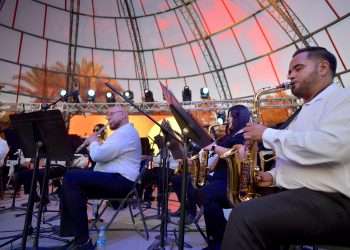 Se consolida Hermosillo como la capital de la cultura con Fiestas del Pitic 2025