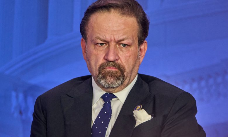 Emplean cárteles a 500 mil personas en México