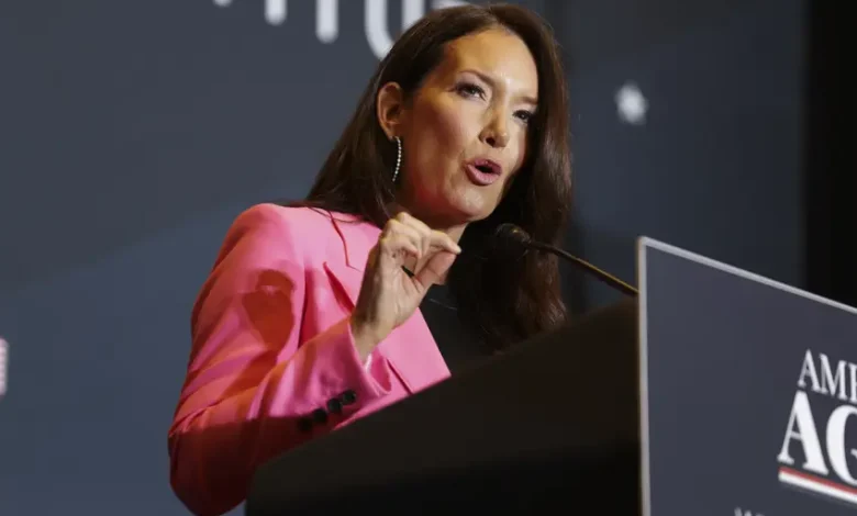 Prolonga EU suspensión a importación de ganado