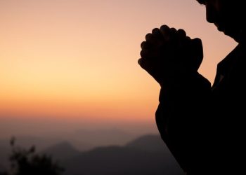 Iglesia alza la voz ante violencia, desapariciones y fosas en México