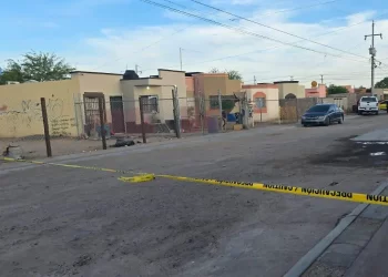 Quitan v#D”s a persona en San Luis