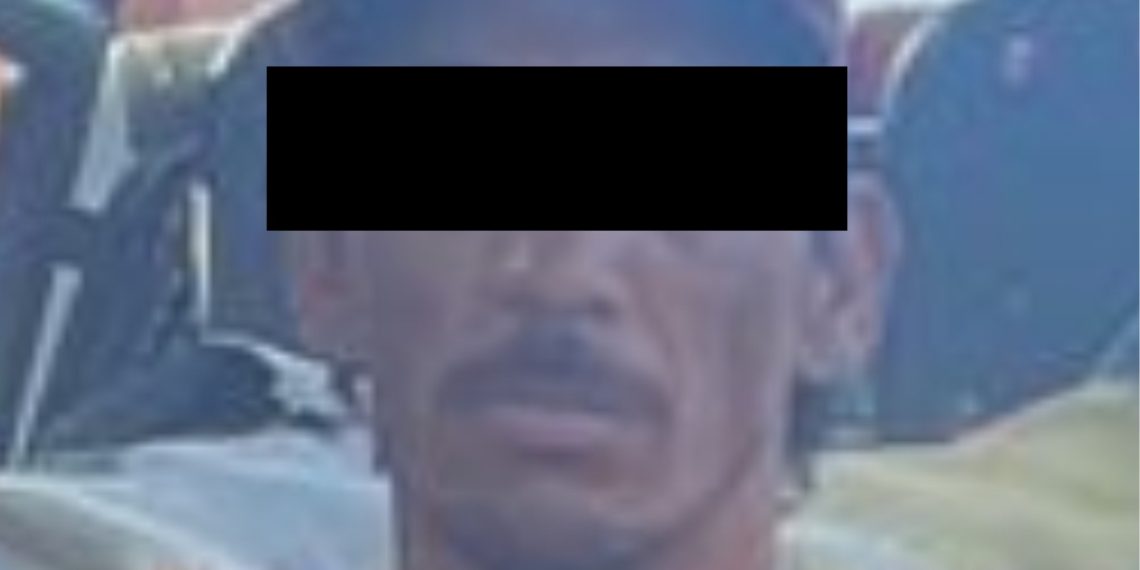 Combate Gobierno de Sonora el narcomenudeo con operativos estratégicos