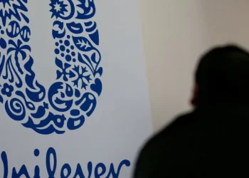 Unilever invertirá 30 mil millones de pesos en México hasta 2028