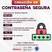 Exhorta Gobierno de Sonora a generar contraseñas seguras: Unidad Cibernética