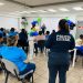 Promueve Gobierno de Sonora prevención de violencias: Policía Estatal