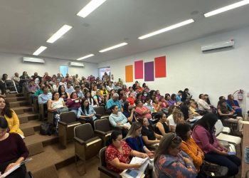 Más de 600 docentes se han capacitado en prevención de la violencia y el acoso escolar: Froylán Gámez