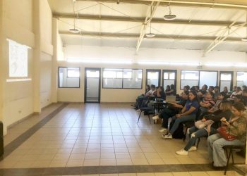 Impulsa Gobierno de Sonora acciones para proteger creaciones intelectuales: Itesca