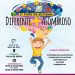 Inicia Gobierno de Sonora el 2.º Foro de Autismo “Diferente + Asombroso”: Salud Sonora