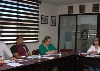 Esfuerzos de Gobernador Durazo colocan a Sonora en primer lugar nacional en alfabetización: ISEA