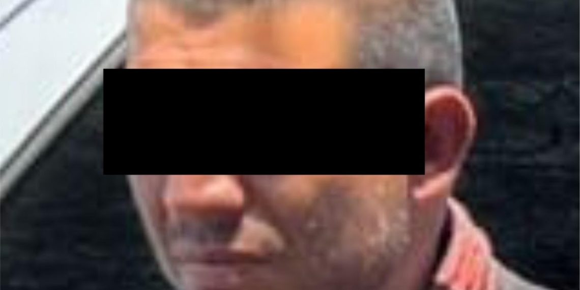 Binomios caninos del Gobierno de Sonora localizan presunto narcótico en colonia de Hermosillo